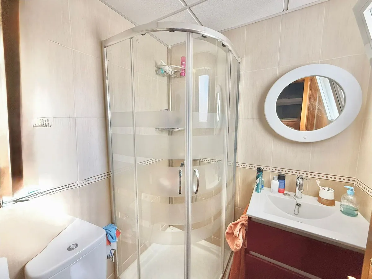 8945308a-440b-45ba-9f6f-09f4b7a18764