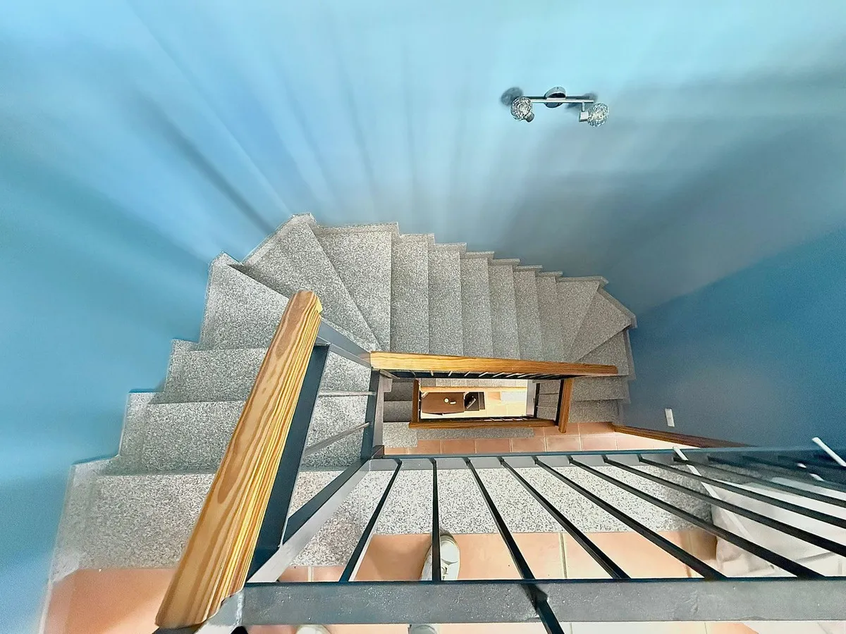 9eac4ace-93b1-44e4-8597-f5b5d22e2815