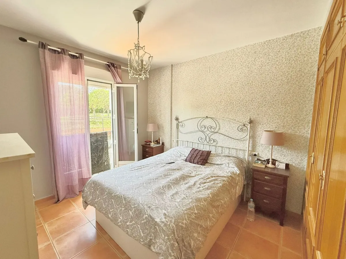 d1c799f8-c512-4cc5-9c21-eb0cdaa6410c