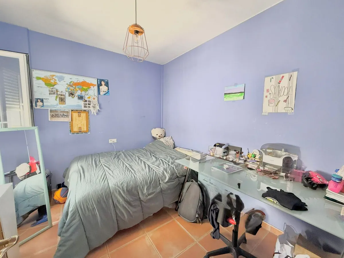 eebe630b-5b60-4ac3-9d75-06159fb324aa