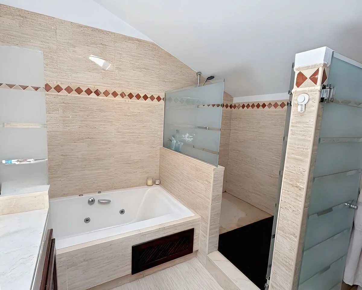 0997cd9a-52d0-42f8-8575-6a51ca04e4a9