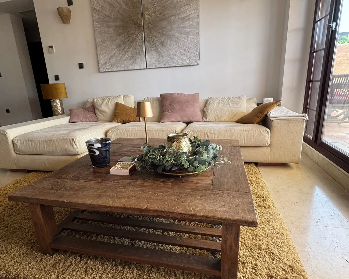 35ac78b6-506d-402c-b604-0d0544207d1f