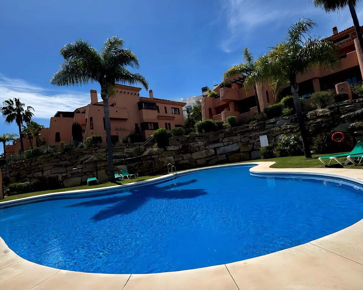 381be4ce-fd26-4df1-8254-bc7998152bb4