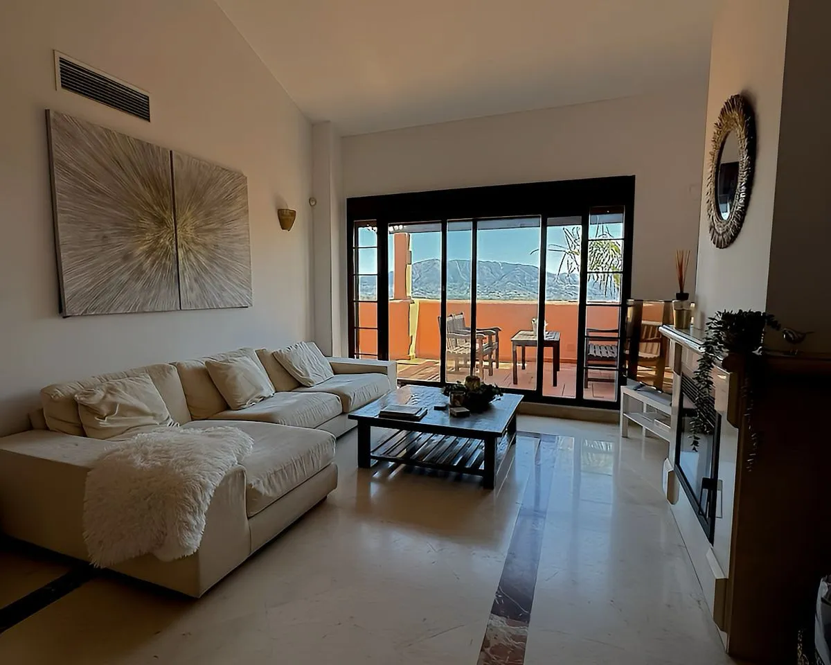 46adc8c8-edcf-45cb-893d-cae4912680c3