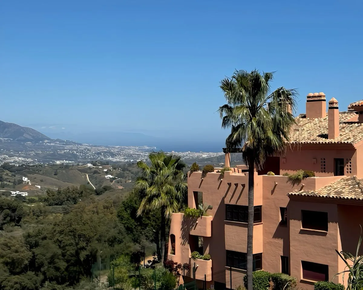 55d36fae-8604-42c1-ba19-b5d500881c45