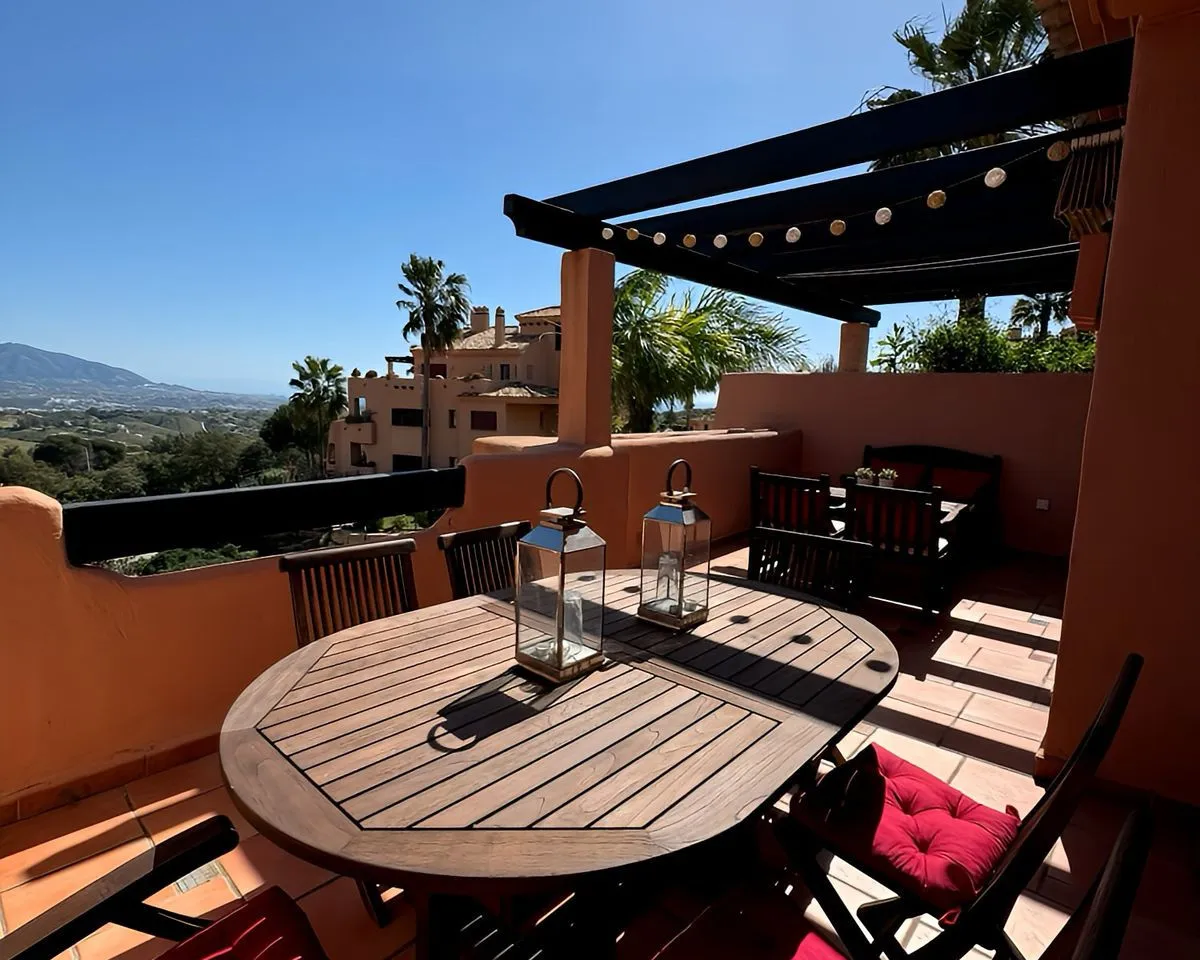 712f0f9d-6d1a-447f-9008-117aff75cf8f