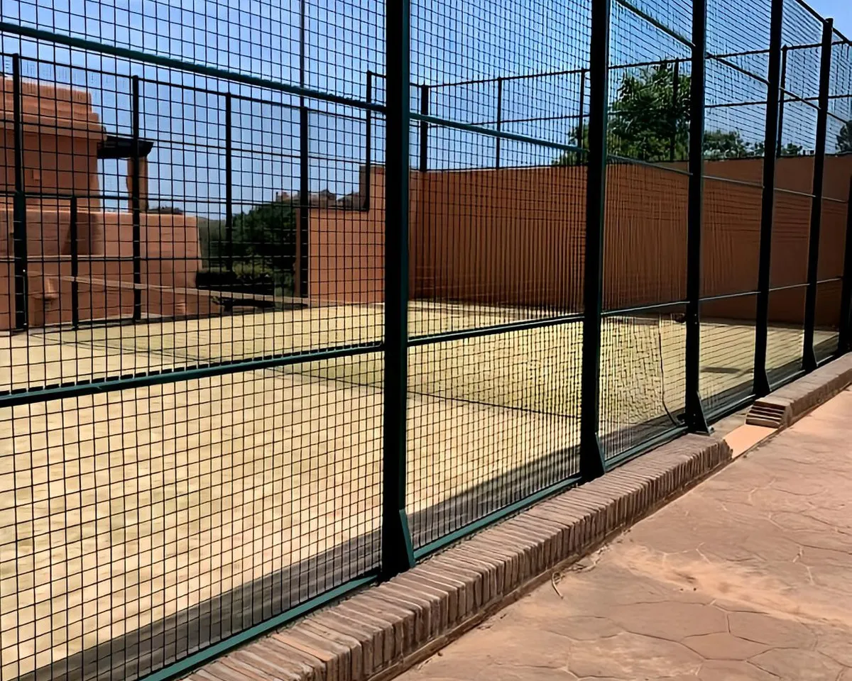 7475a1d4-c4a0-4b2f-93a4-38973b980a60