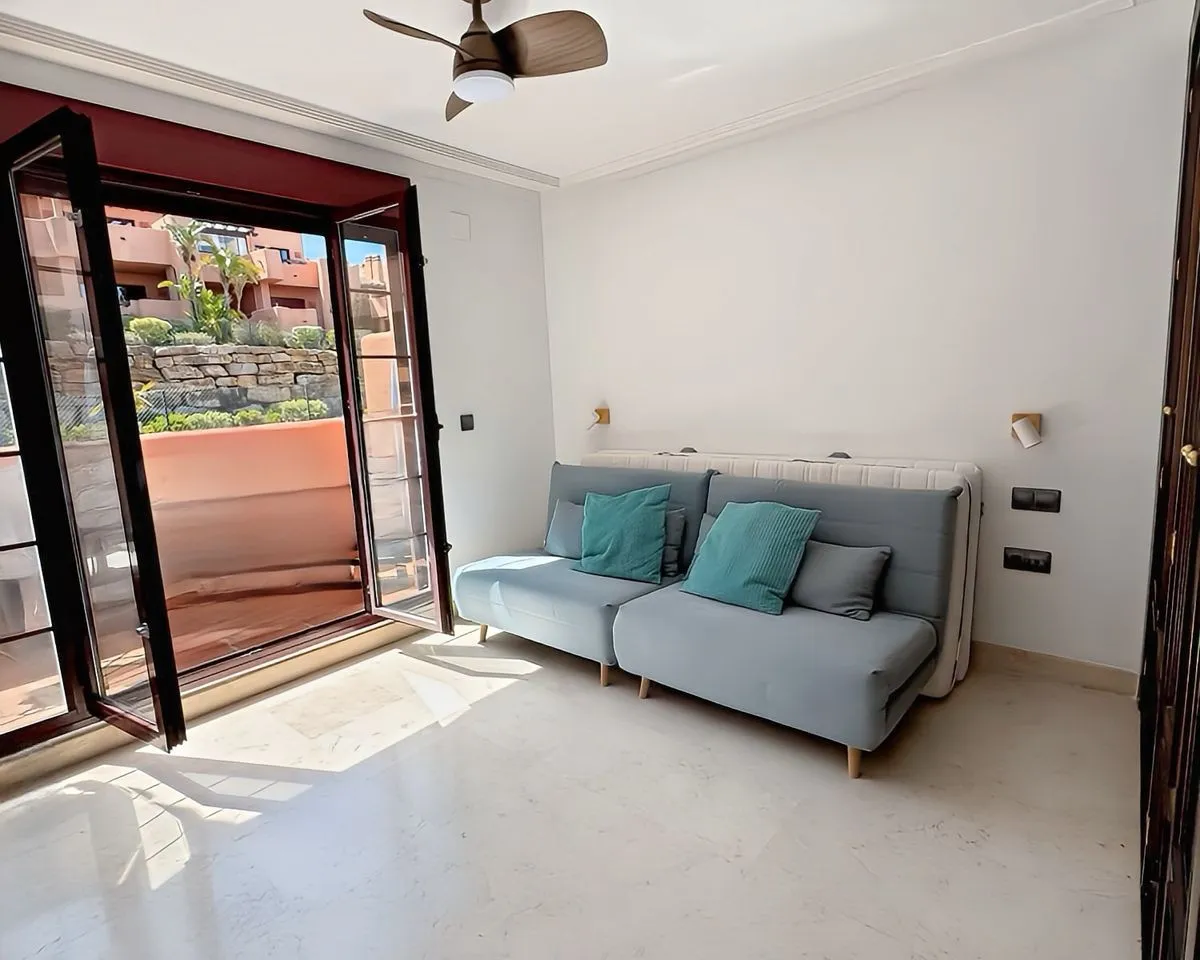 82c9ace3-c855-416c-81af-9764347ac519