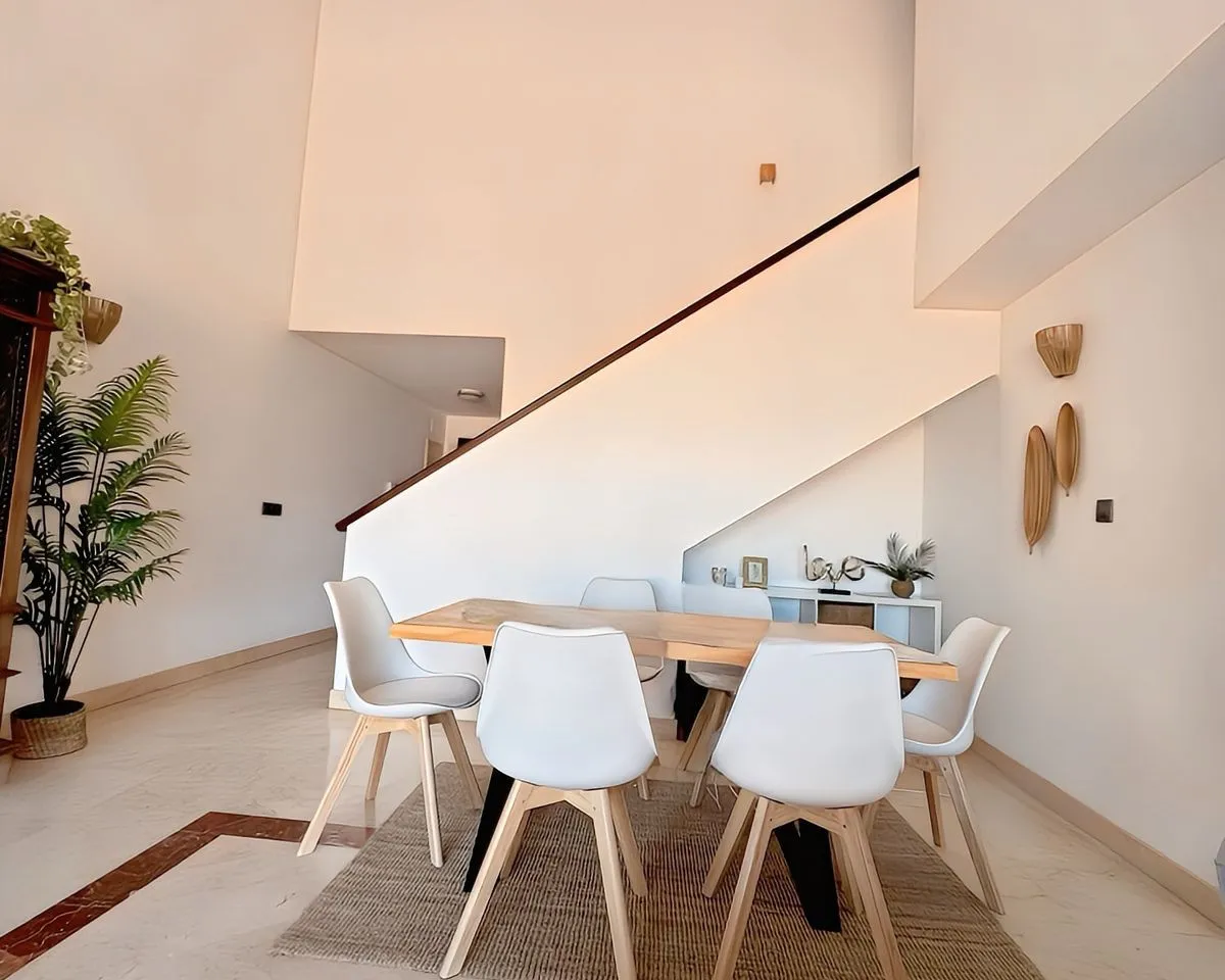 a2032be5-cf76-49c6-a8ba-64b1bf34a0a9