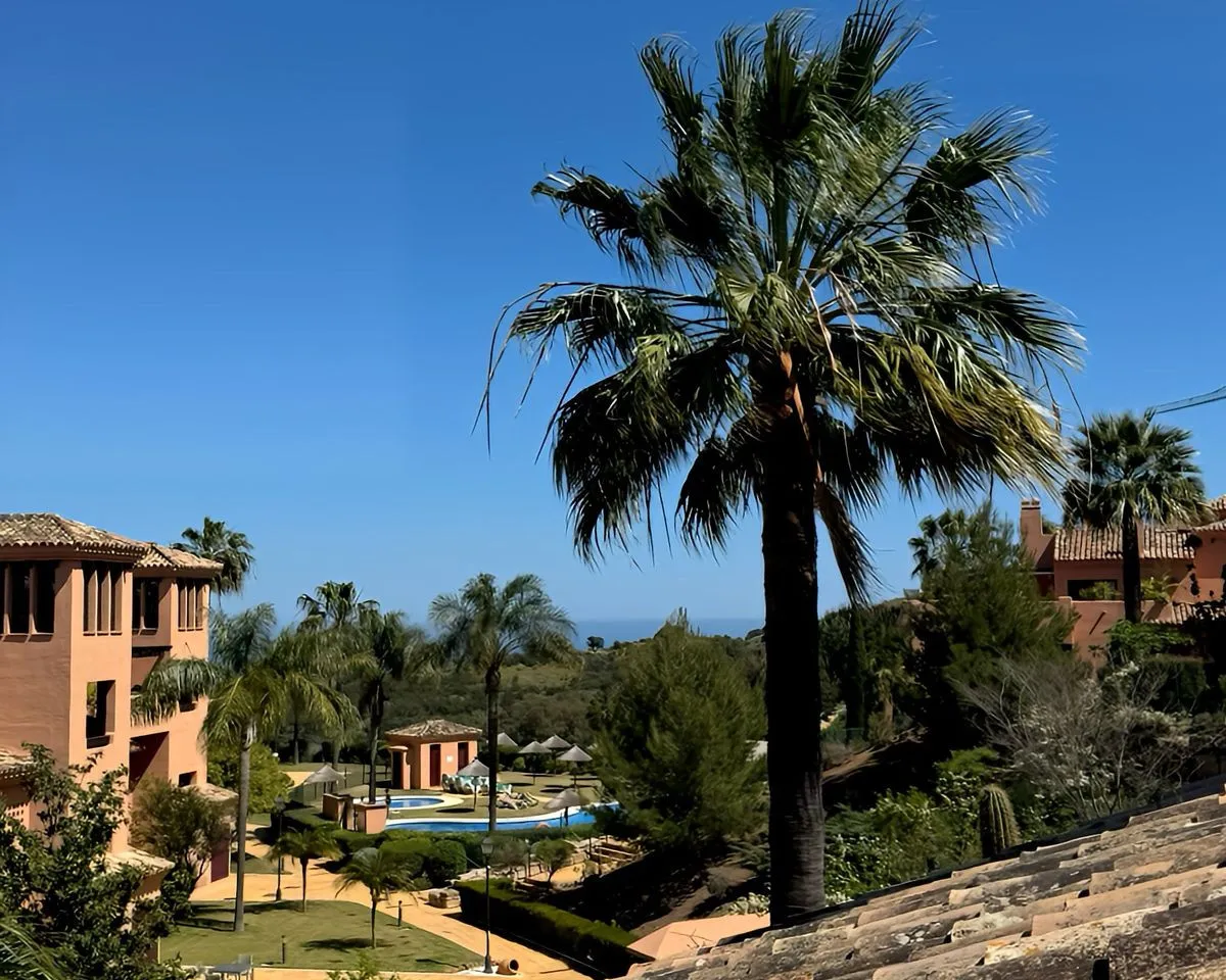 a948eb2e-25da-4238-ae66-5c1b7ce59fa5