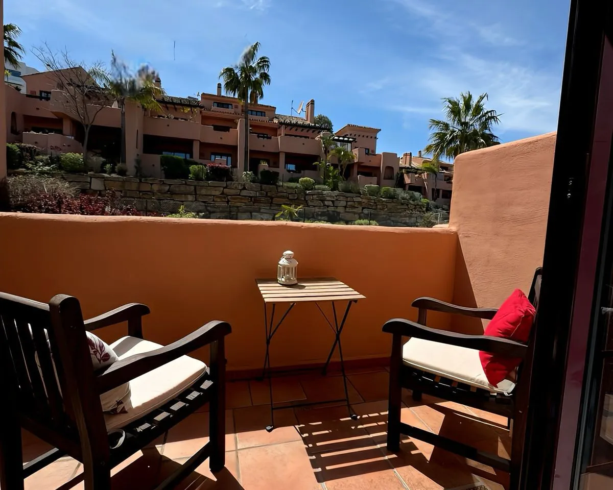 bc08bbf7-ef57-4d51-b19f-5eebb5c83509