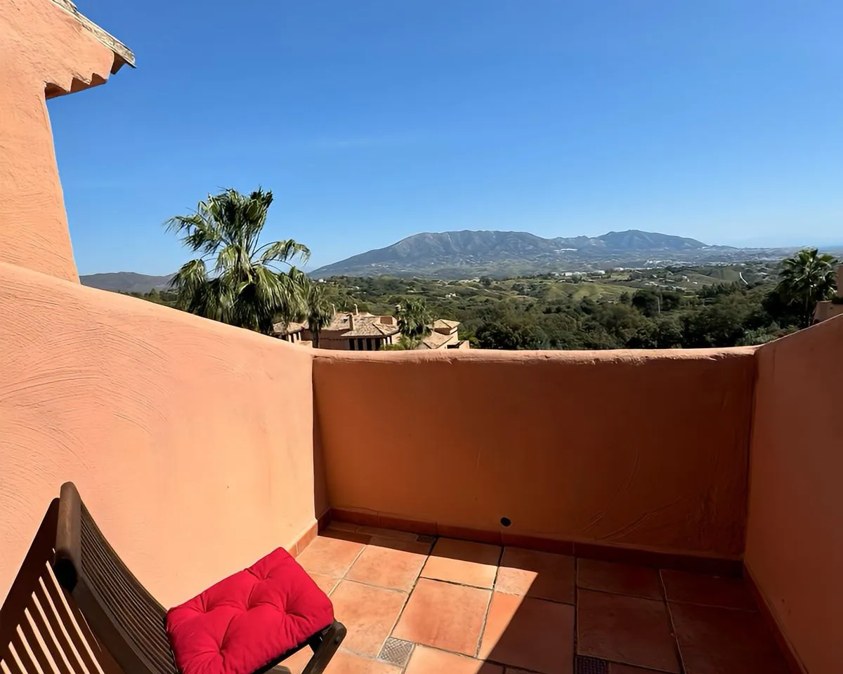 c17015df-dd44-4233-885c-57ecb90d4589