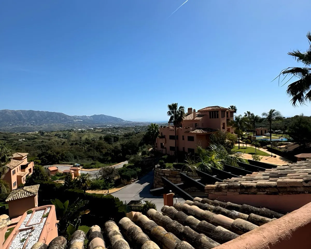 ccd527a1-2426-41f4-b9e7-51e9deffea8a