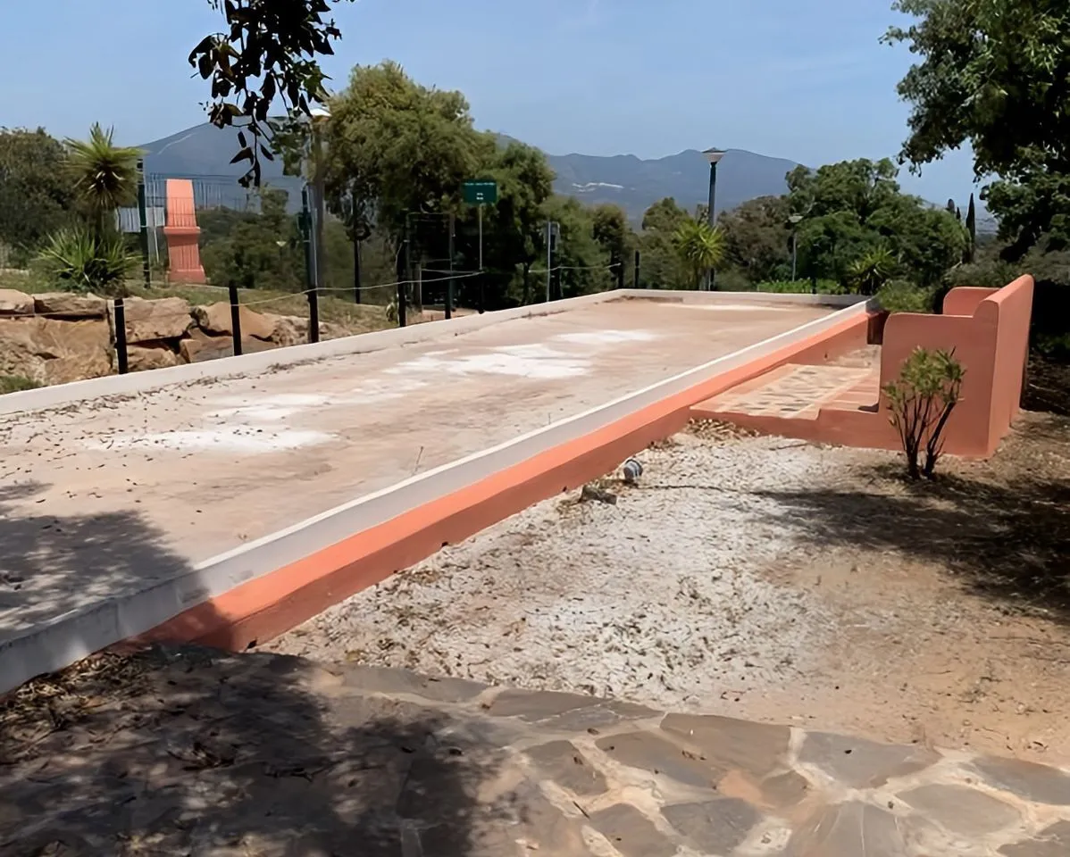 d95b4684-f78d-4369-a1e1-76be072a8ae7