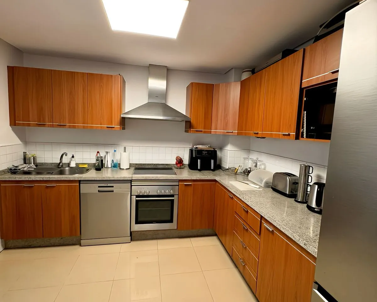 ed58837b-f705-4c5f-ace5-ae92a9e1aafb