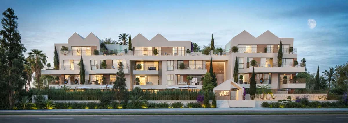 3508c24b-ead8-43b9-904e-00c6907e0060