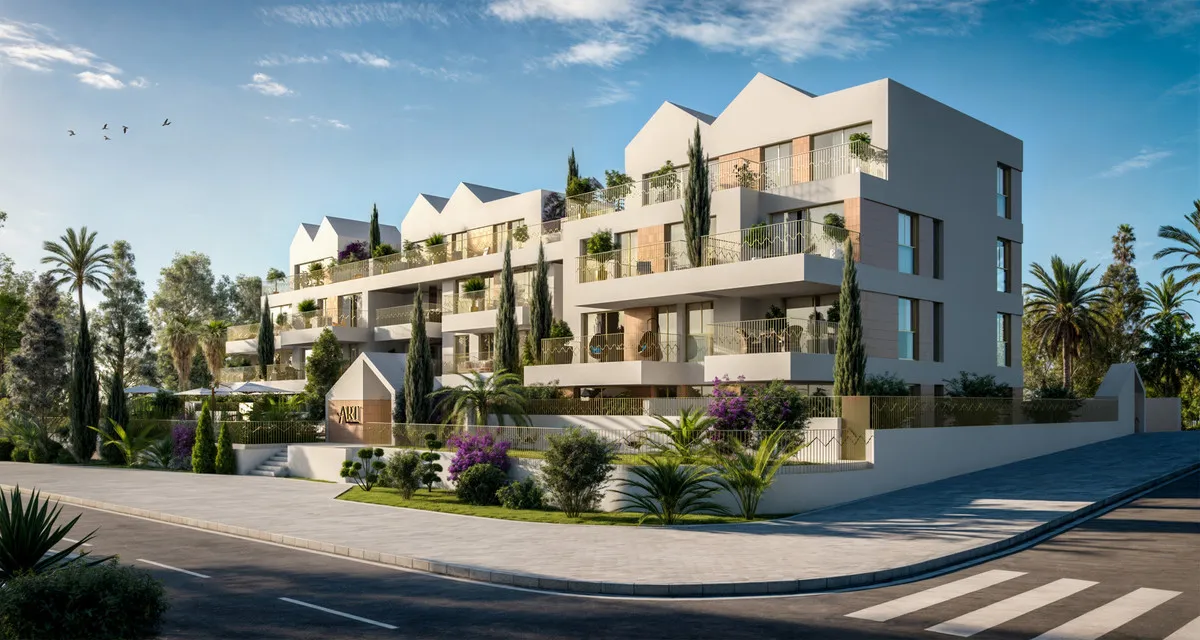 45efb75f-7e7c-49ab-81ad-2883e11c4912