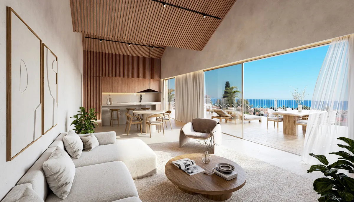 461f0421-379a-408d-a1f4-a5bf46dc3708