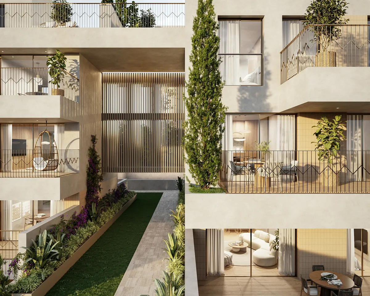 480dd303-5cd0-4fb8-9c1d-bf80f649e5bb