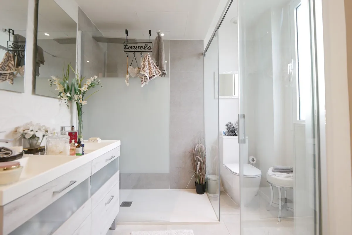 160fa4d1-05ff-44d4-aa89-dd711f196a59