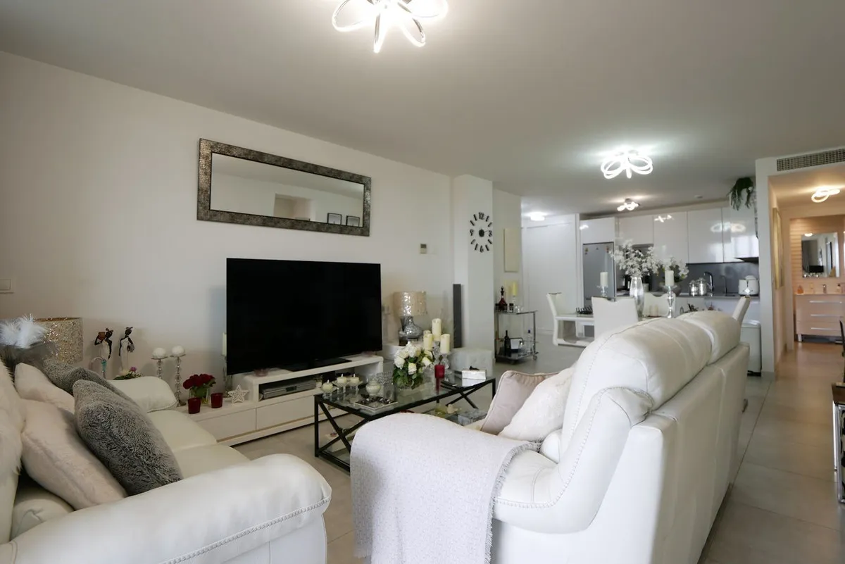 2e2cd2a8-9d85-4885-bf85-14c7fe07bfe6