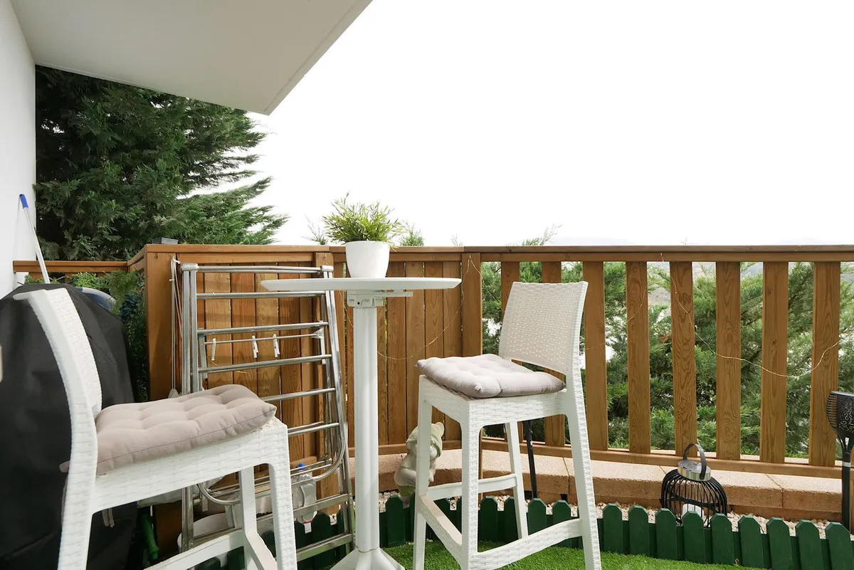 2f6c59af-a6c3-4948-969b-c629a511c904