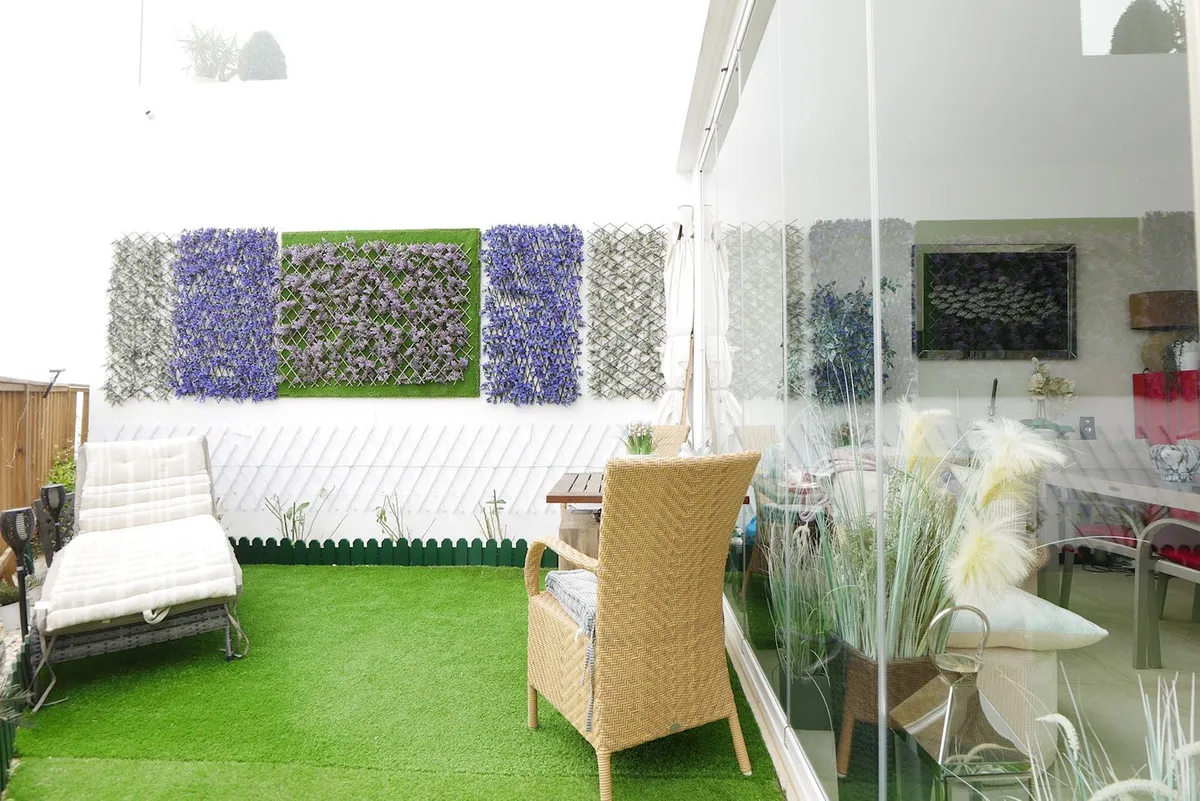 33c68f1e-3a9d-4972-8ff4-459370300ec4