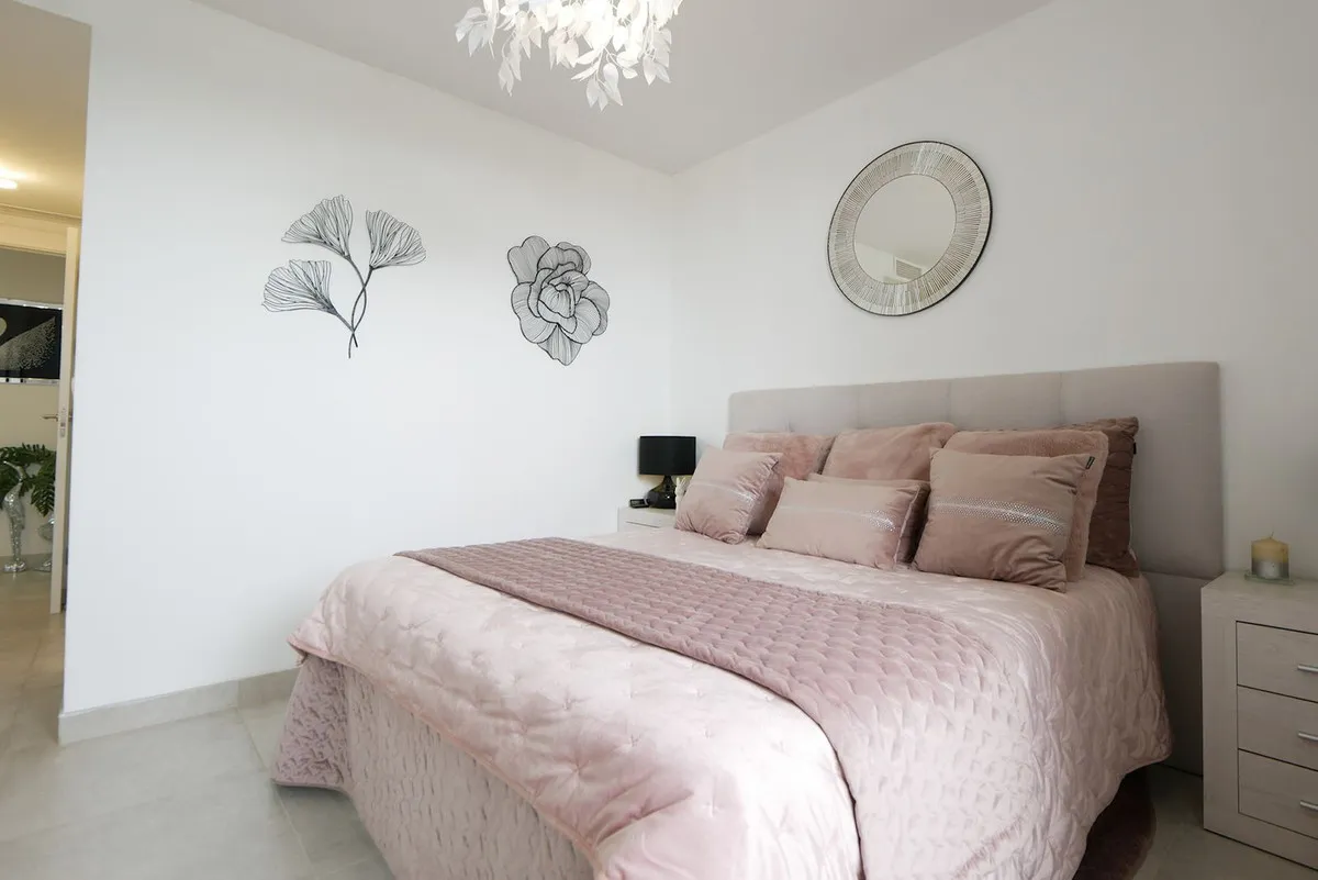 3eae6135-0c3c-4dab-aff6-677a6c08830c