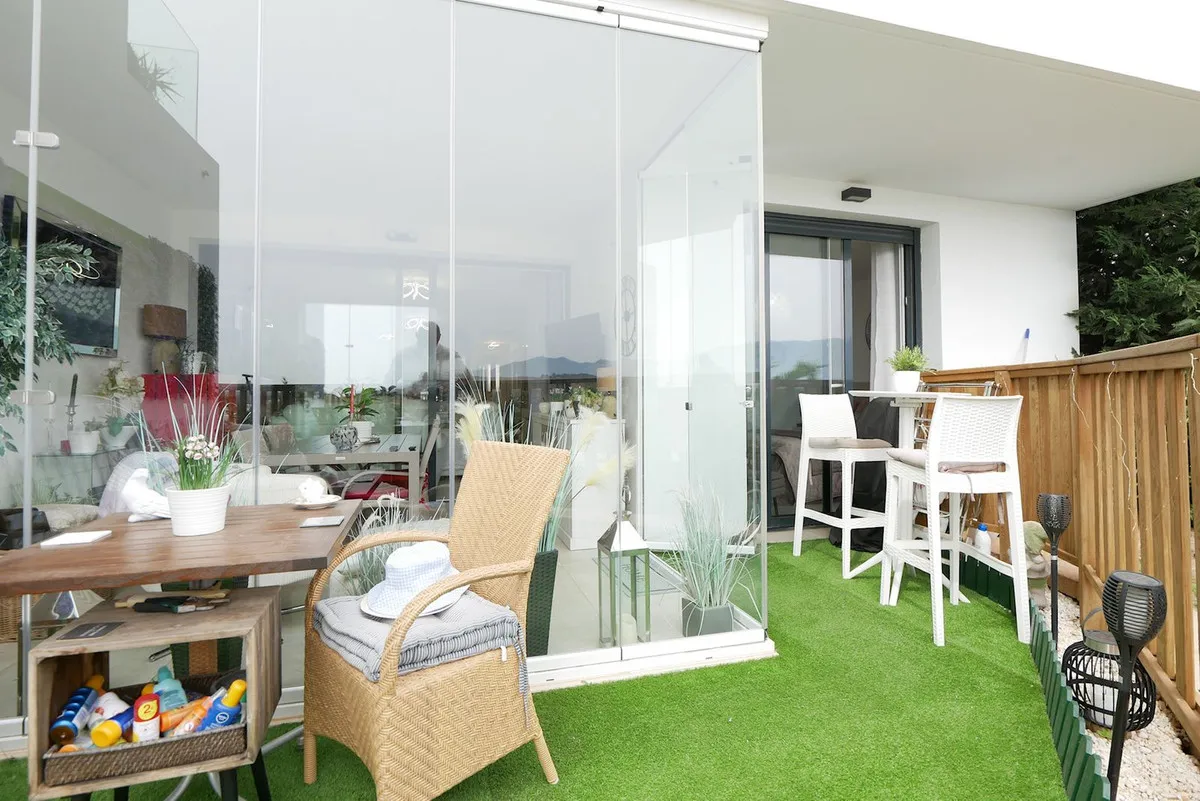 4a65a18f-006f-4a04-9bb4-3f18c0d0fde2