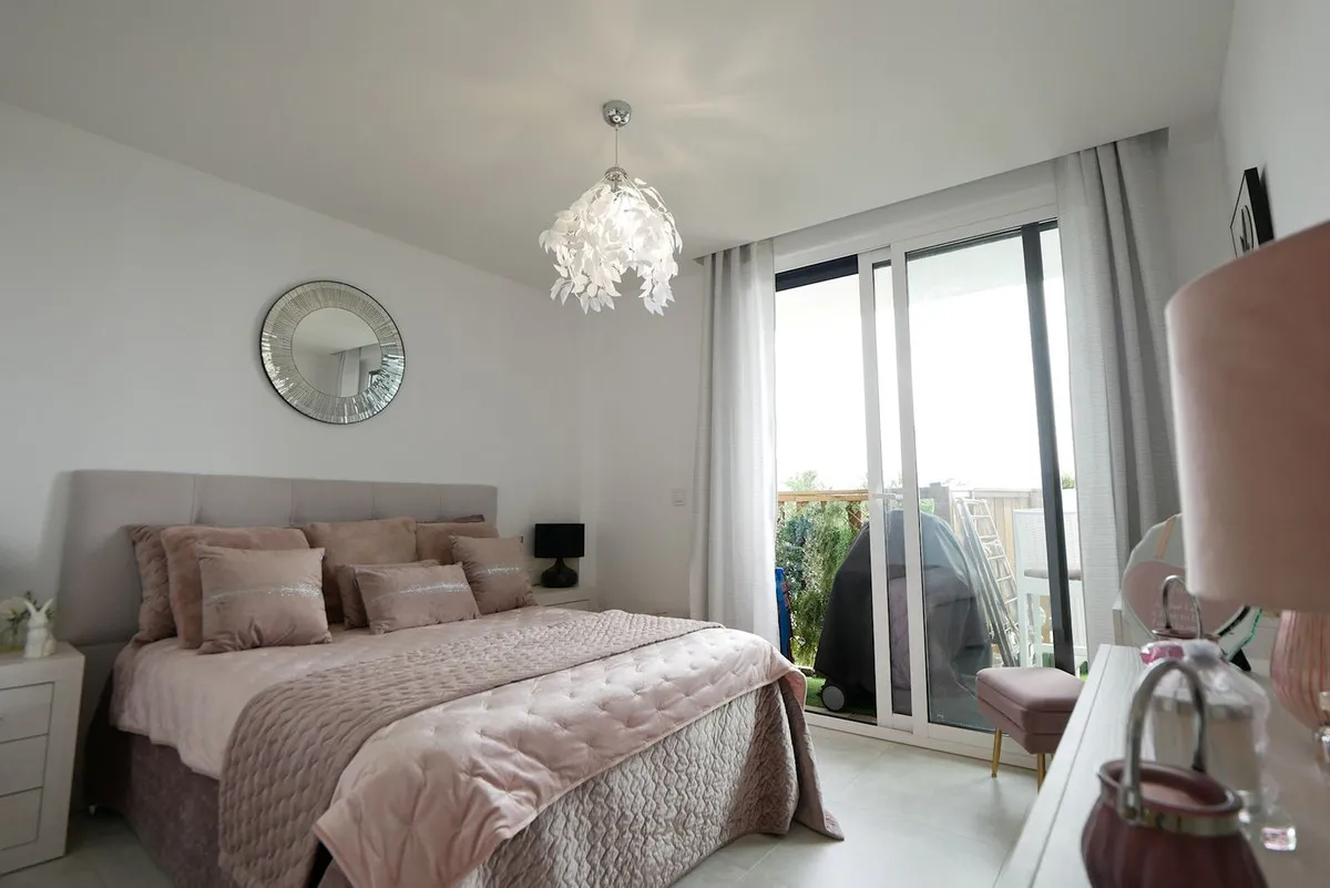 5088b5b5-9068-4190-b754-f2cb3fcfcca7