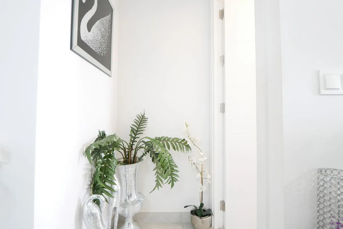 50979f91-f0e1-4ae1-acc7-4f697bd03df4