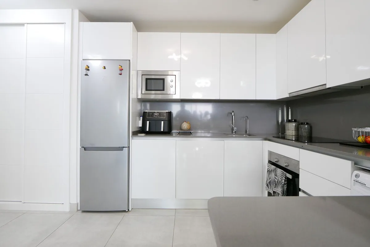 517d4d49-2199-4708-a4b4-b37ecfe6b416