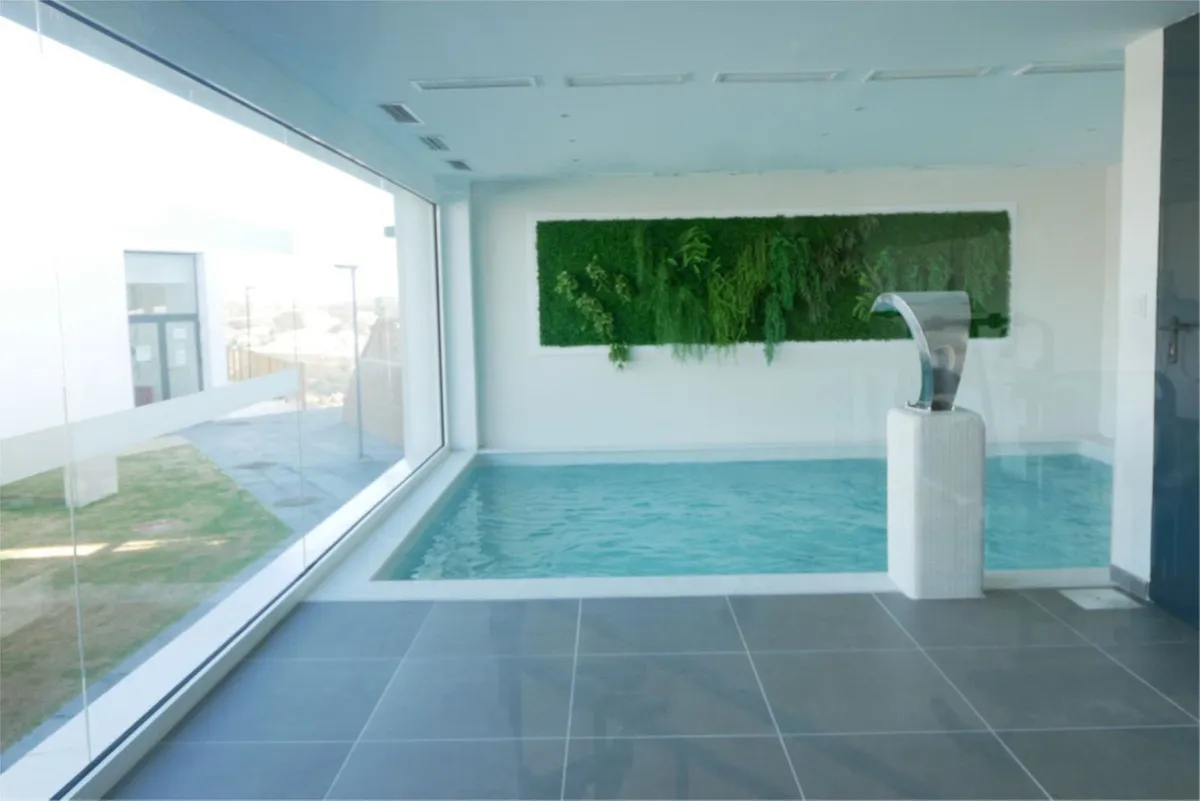 6f2443f2-6e25-4c29-9e46-6f1a7132cbe6