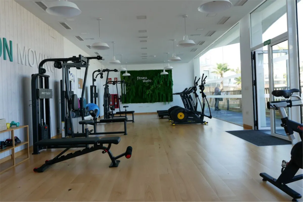 8d40513b-3d8b-4700-afef-10c9ee178be4