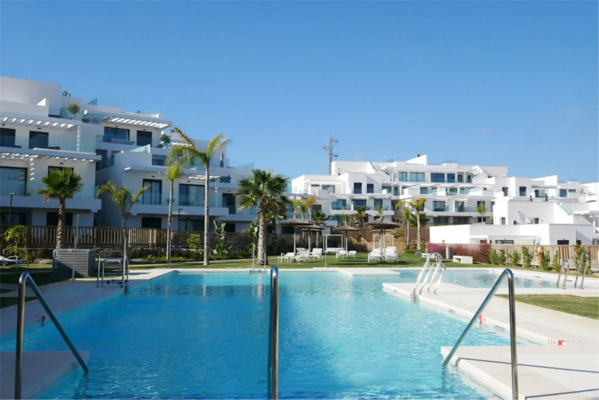 a2e55f92-86ee-45d7-9807-41a6888d70a3