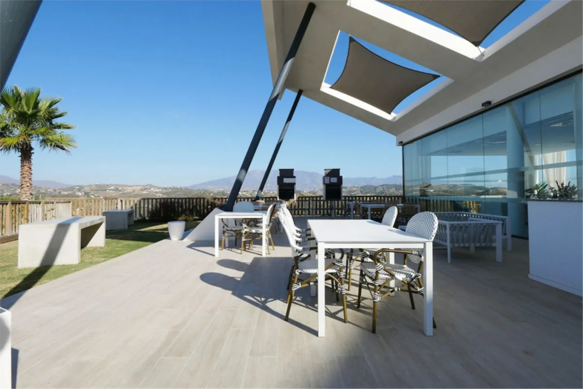 b3c30b11-6d5e-473f-b1c6-3cd1ac6e065e