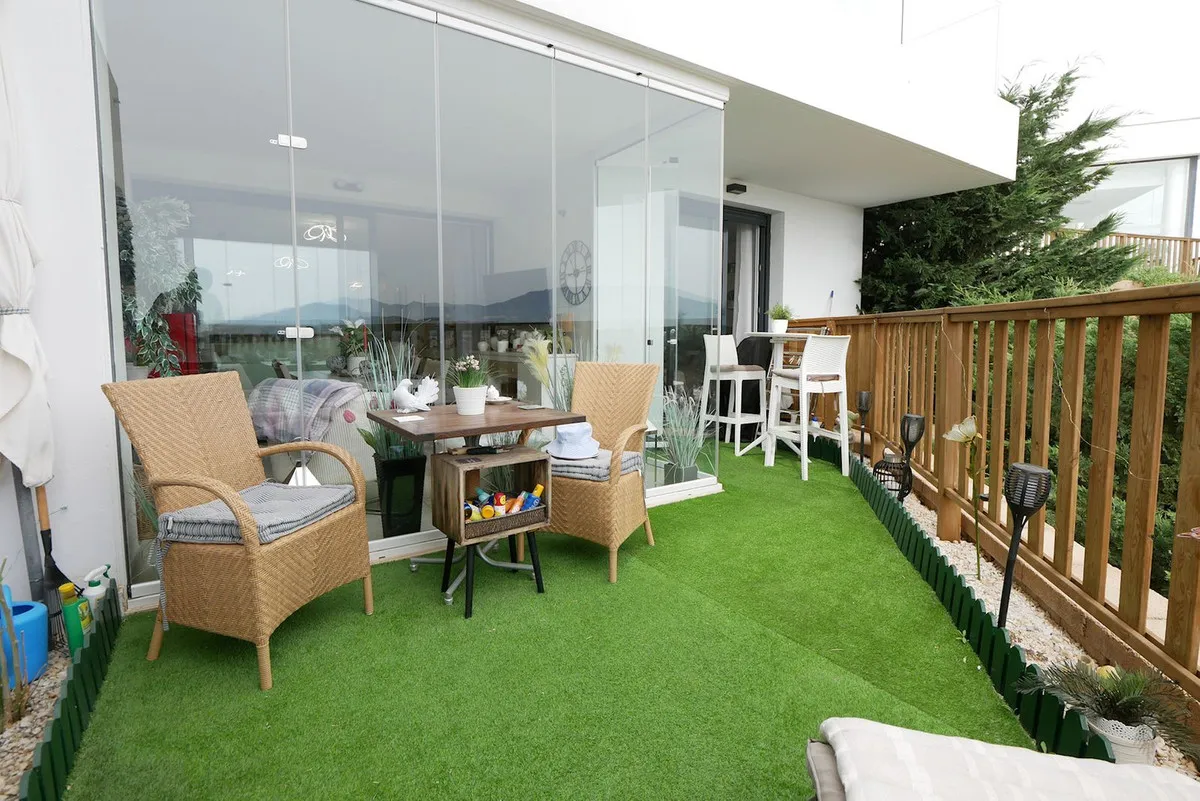 b40e7ac4-19b0-4f58-9b61-8ebdd16889c1