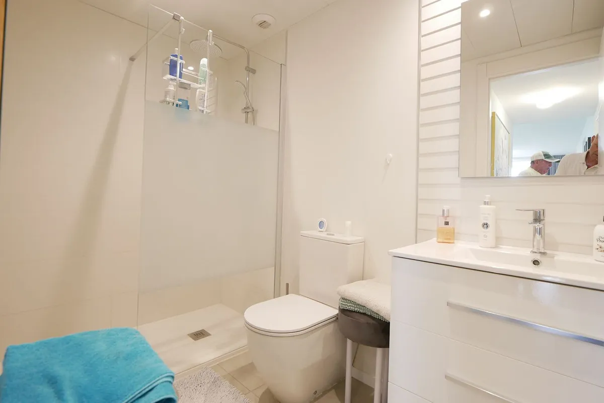 bdb00ae8-c0ac-4909-97c5-eac9c6086626