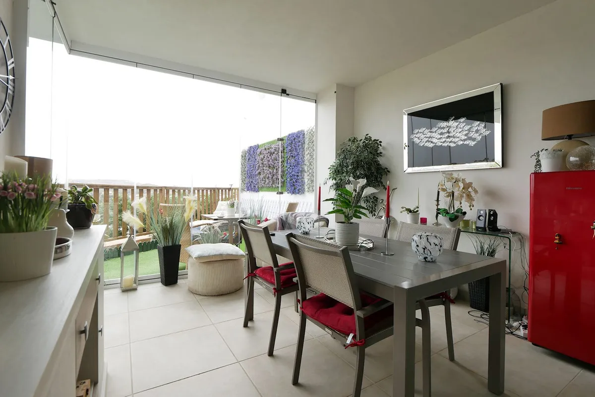 c12c7752-f283-4ab2-ab0d-624c2ca2031c