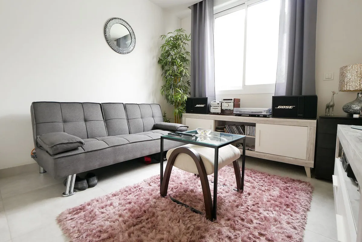 f42f989b-0090-48b9-a11a-750d5aa4f96f