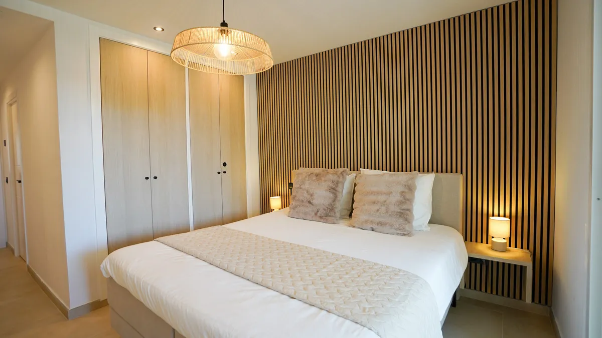 054755a2-0472-4fc2-bbd0-5efa9fd44ad2