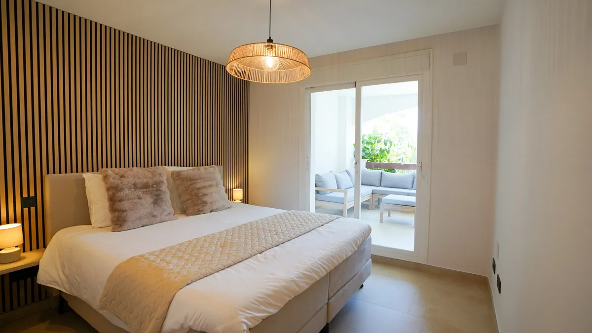 374304a2-2d87-48e3-99b4-fcdbf6f10160