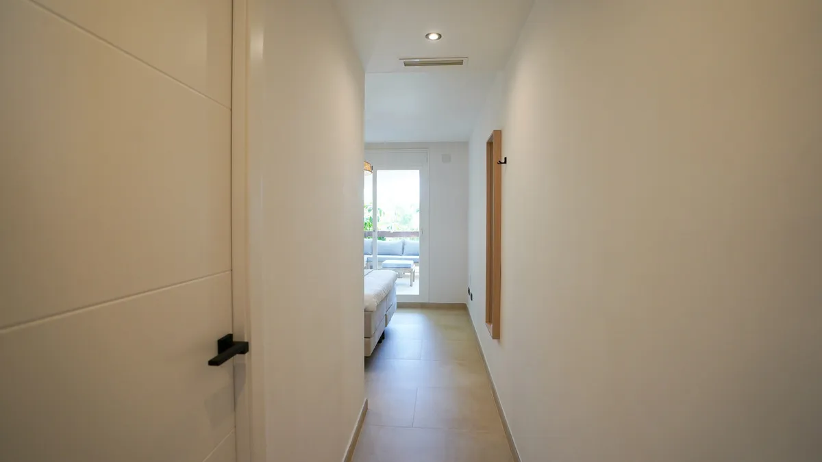 4106afcc-6caf-4ec1-b709-41e07e63c343