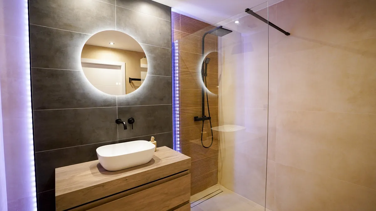 41f255b4-10ce-4924-a8ca-c0d6249c8b31