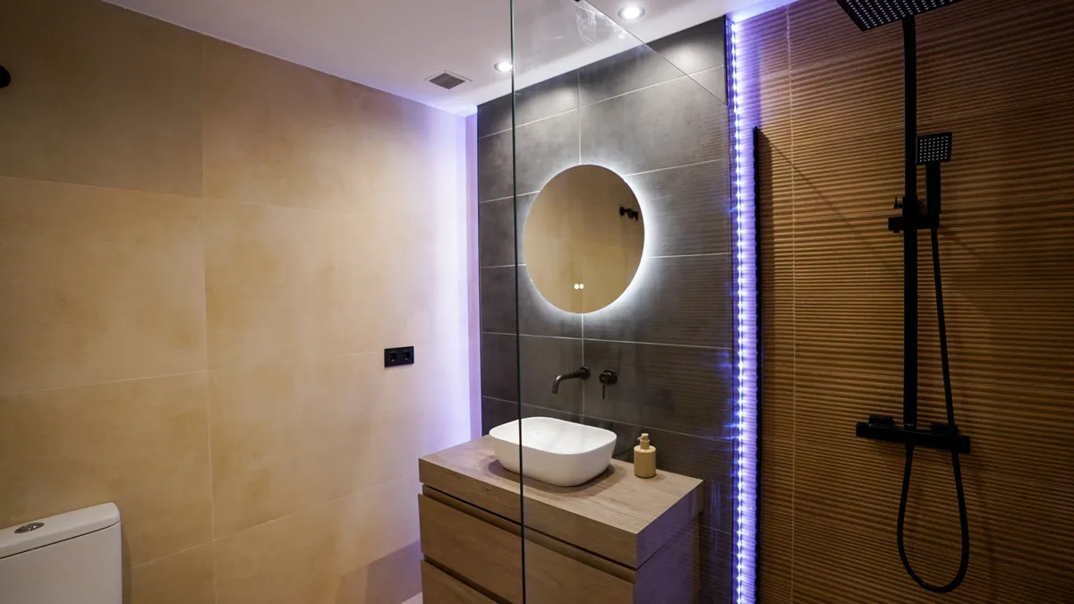 6a41a9d4-8a56-4faf-bfe7-40bd5ab8f4b2