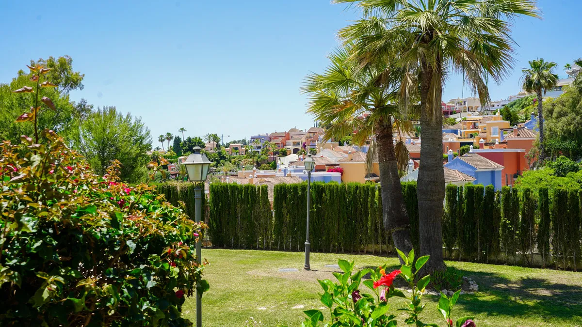 76815faa-3091-44d2-89f2-8312c0287e60