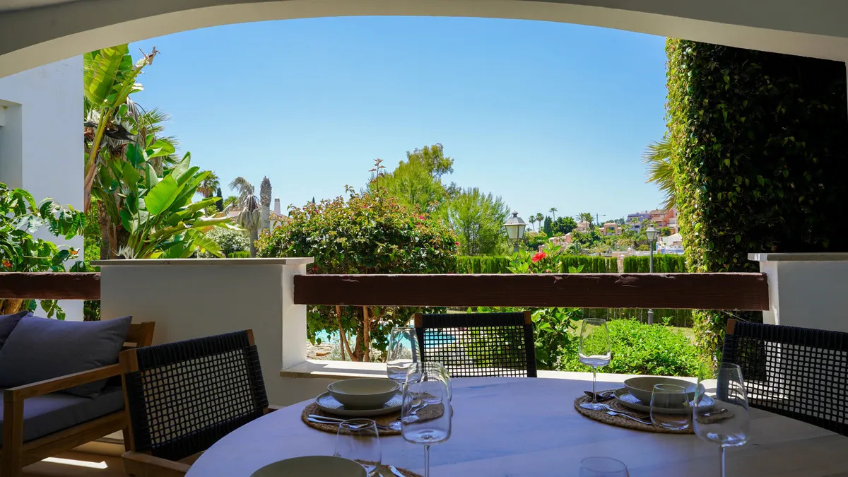 96b8e618-e817-4f66-bbda-6c46bf03a3bc