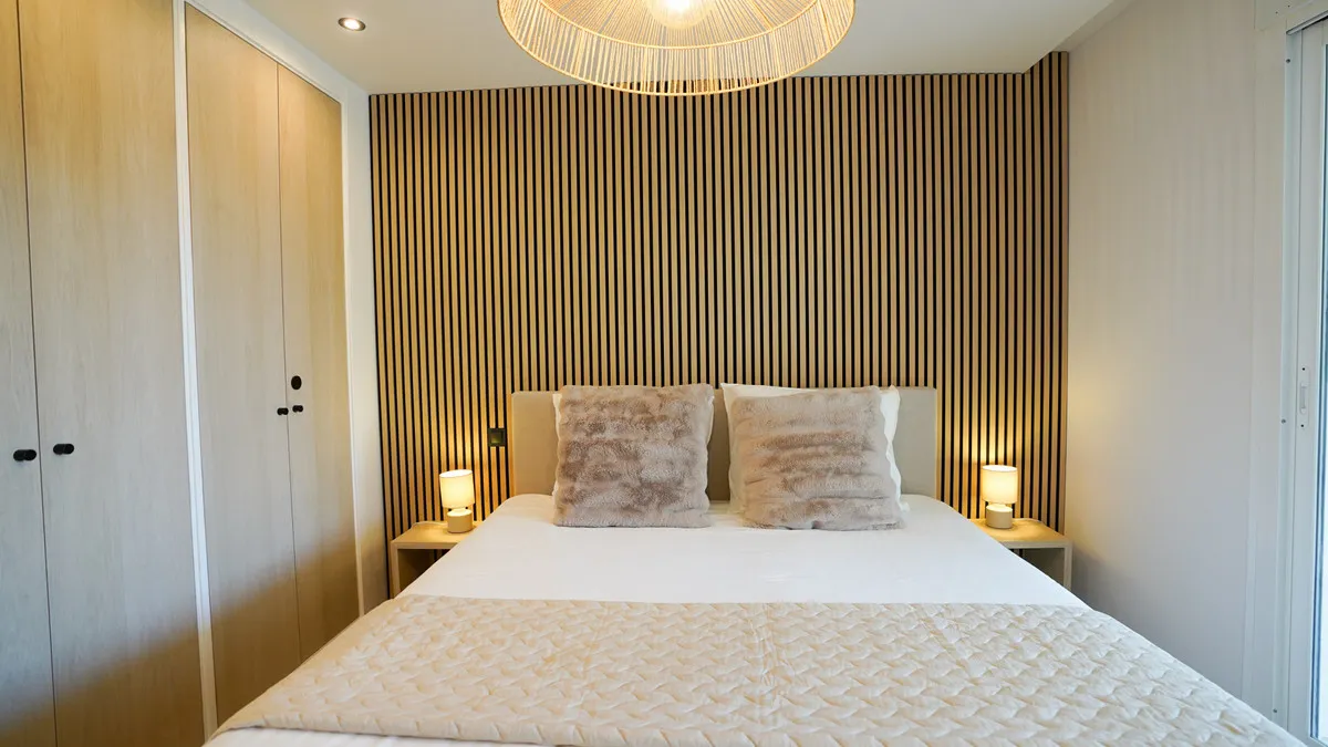 da7b424c-8c73-4d2a-99fe-3990a997a148