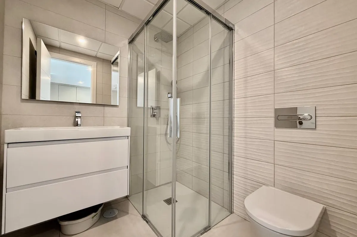 029f4766-010b-4578-a480-9482006b682f