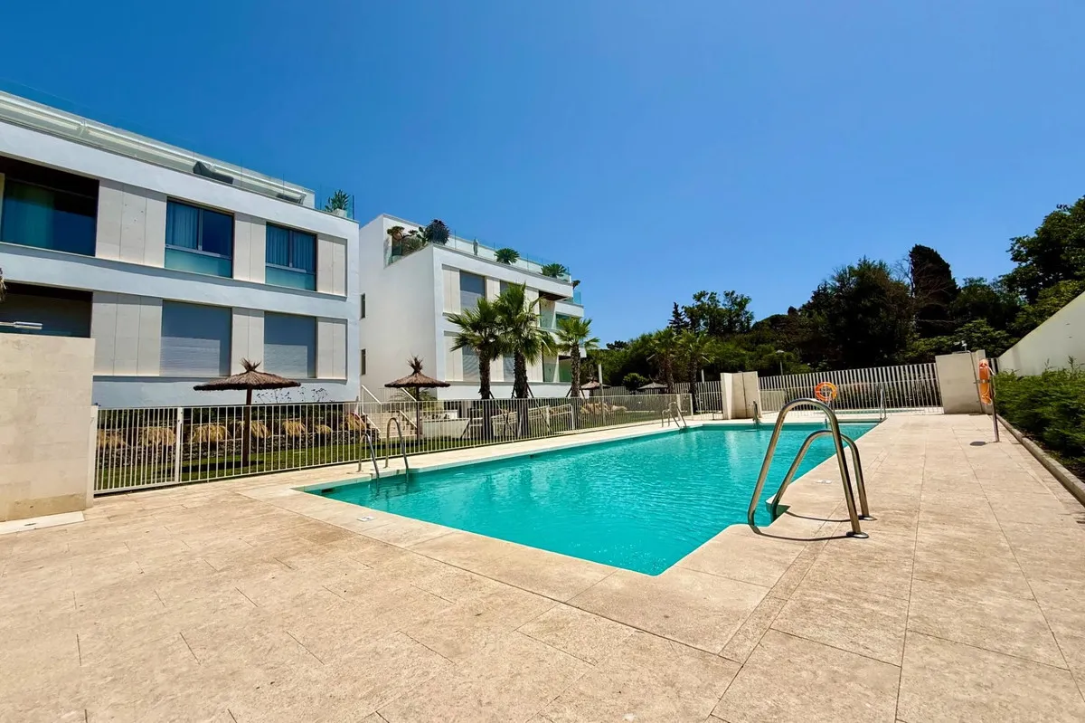 3607e6bc-de82-47ee-886c-40d45c607c75